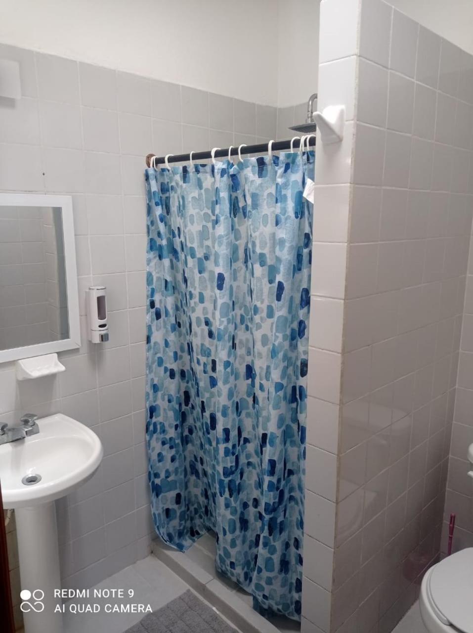 Casa De Huespedes Taino Frühstückspension Cancún